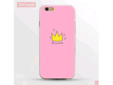 ����� iPhone 6/6s