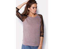 CRD1505-0066 (1).jpg