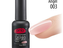 Angel 003.jpg
