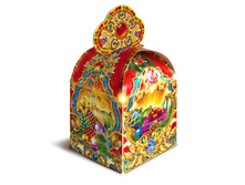 ����� ������� ����������