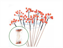 ��005193 ������� ������������ ������ ������-��������� (10 ��. � ����.) 173�.JPG