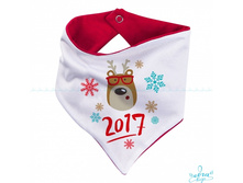 Product-Slyunyavchik-bandana-Christmas-deer-2017-cropper- ea214160439f6cb1ddefde49f8cdef94.ipthumb460x460prop.jpg