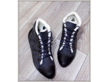 900 ��� ����� ���� �������� �������� ������ � ������.jpg