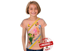 �������: 58291