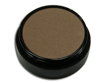 ���� №81-85 ���.png