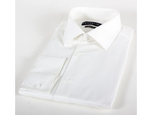 R701048 FAV-������� �����������--485�.jpg