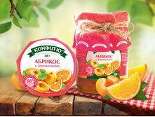 ������� �� �������� � ����������.jpg