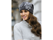 INEZ-MEDIUM- ������fj.jpg