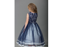 ������� ������ � ������� 3�1681 ���.jpg