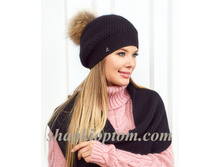 ����� ������� (�����)-750 ���