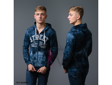 400 ��� ��� 4 �� ������� M, L, XL, 2XL.jpg0.jpg00.jpg