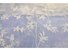 ������� ���� ���. F2 ���� 1 159�..jpg