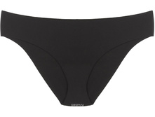 ����� 2040.jpg