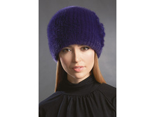 ���� ����� ������ - 4100.jpg