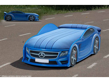 �������� UNO ��������-9700 �