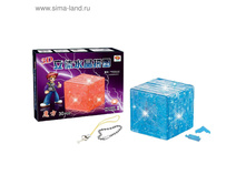 ���� 3D ��� 30 �������, ����� ���� ���.485246 ���� 110 ���, ���. 2 ��.jpg