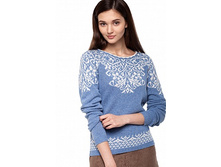 36b7e817-fd4a-11e4-b691-00259002479e face.jpeg