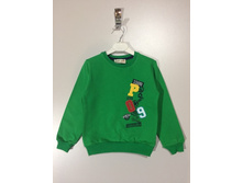 TRP296 397 1,3,5,7.jpeg