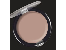 Ideal skin-���6-�������.jpg