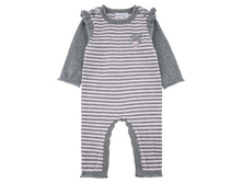 ����������, 1403 ���.