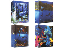 ���������� 100 ���� 10�15��, ��������� ��� 177,55.jpg