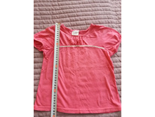 �-�.104. 100�.