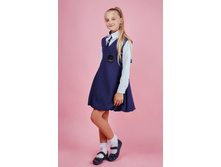 �������� ������� SAULIZA �������� ����: �����-�����, 700