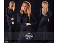 ������ - 13275, 1350 ���. (500 ���.)