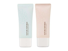Pure Shine Make Up Base SPF20 1) ������� 2) ������� 350���.jpg