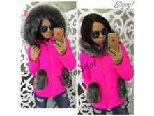 Pr675 05441w ������ ������� 1980���.