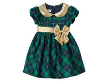 ������, $ 22,40 �������� $ 56,00