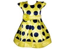 ������ ������� ����� (���. 160) ������, 638,00