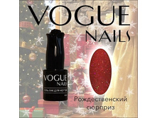 ����-��� VOGUE Nails � ��������� 10ml №709 �������������� �������.jpg