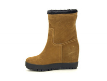 ������� ����������� BENUCCI - 3950 ���