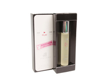 ���\�������: 961184826 ���� 154,00 ���. ����, ����� 10 �� ������� � ���������