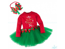 Product-Komplekt-Moy-perviy-Noviy-god-vintazhniy-naryadnoe-plate-i-bant-Holli-0-2-goda-cropper- f5799e1d6b980deaddca83517348a71d.ipthumb460x460prop.jpg