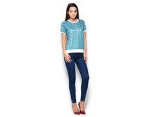 ������ Katrus K402 1640 ��� S-XL.jpg