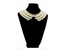 ���������� �� ����� ��-27.PNG