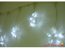 �������� ����. LDSIC120B-C-15ST ������ 120LED ����� 2.4x12��� (10 20 30��) 8��� ���� 20��� IP44 2984,11.jpg