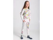 ������ �����-���� ,����.jpg