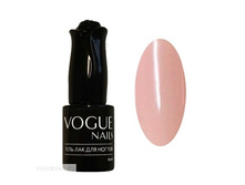 ����-��� VOGUE Nails �������������� ��� ������ 10mll №314 ��������� �����.jpg