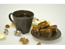 ������ ���������� � ������ � ������� 250 �. 180 �.