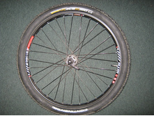 ������ ������ .JPG