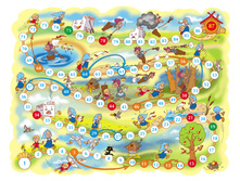 ������� 00178 ���������� ����-������� � ������� ����� «����- ������, ���� - ���», ��� ���� � �������.jpeg