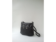 ����� ���. 628-1 - 840 ���..jpg