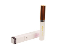 ���\�������: 960655831 ���� 168,00 ���. ����, ����� 25 ��