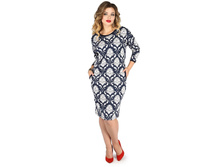 ������ - №441 48-56 (1550 ���).jpg