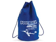 ����� ��� ����� BRAUBERG ��� ����.�����, �����., �����, �����.���, �����, 38�30 �� 179,30.png