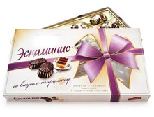 ������� ���. ������� ��������� ��������