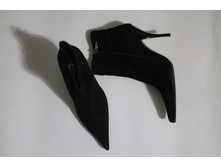 moda donna, ������ 1307-354 (�����), ���� 1200